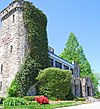 Lookout Mountain Caverns e Cavern Castle