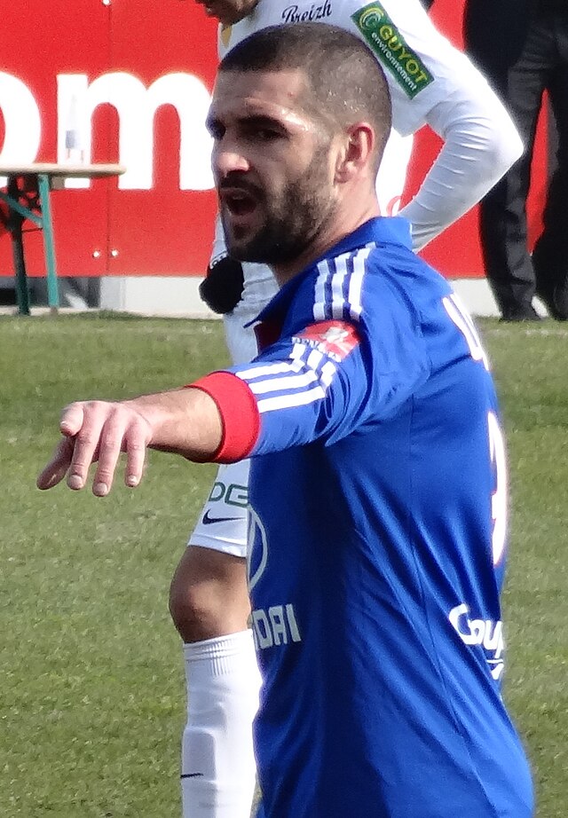 Official: Atlanta United signs Lisandro Lopez from Racing Club