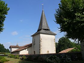 Louer - Église Saint-Laurent - 2.jpg