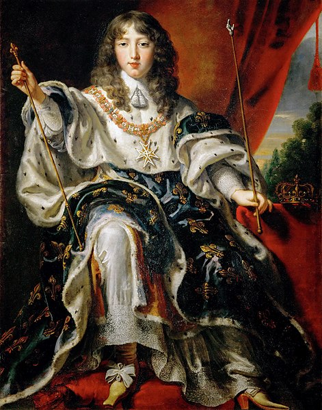 File:Louis XIV by Juste d'Egmont.jpg