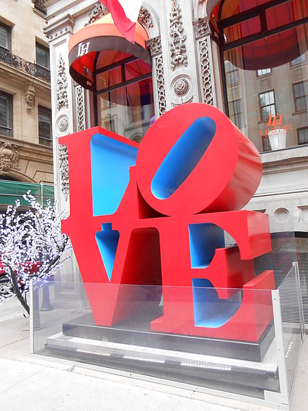 File:Love by Robert Indiana 01.jpg