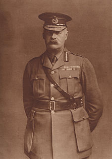 Thomas Snow (British Army officer)