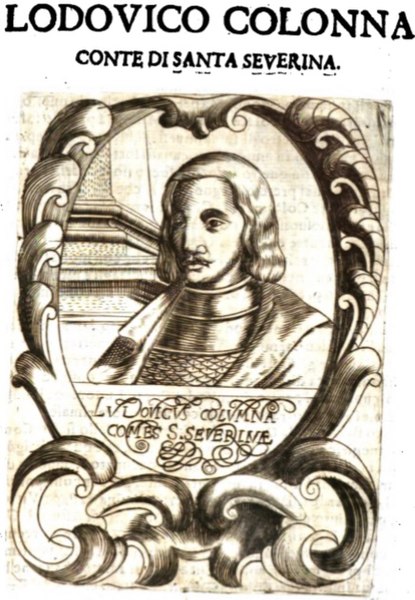 File:Ludovico Colonna.jpg