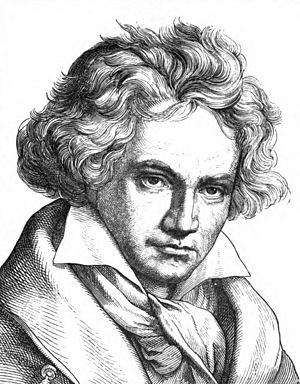 Ludwig van Beethoven.jpeg