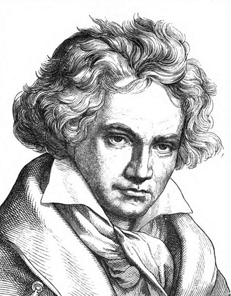 File:Ludwig van Beethoven.jpeg