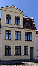 Nr. 56