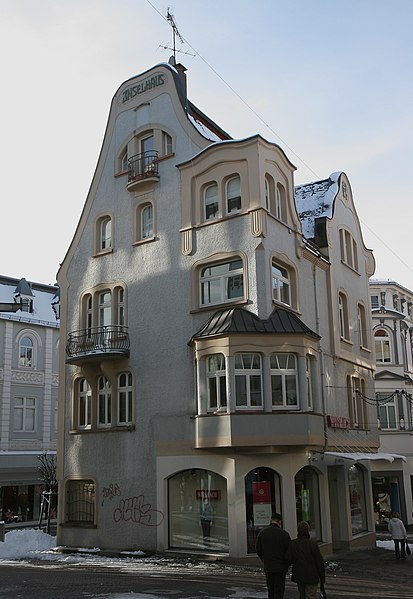 File:Luedenscheid-Inselhaus1-Bubo.JPG