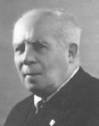 Luigi Lombardi