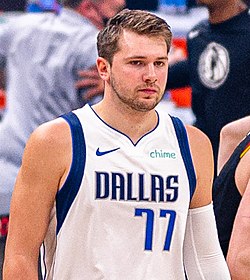 Luka Doncic 2021 (cropped).jpg