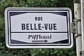 Luxembourg, rue Belle-Vue, Piffkaul - nom de rue.jpg