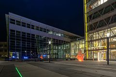 Münster, LVM -- 2017 -- 9294-300.jpg