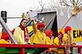 Münster-Rosenmontag-2023-06452