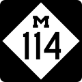 M-114.svg