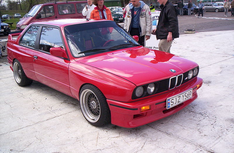 File:M3 e30 BBS RS PL.jpg