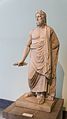 6265 - Farnese - Asclepio (tipe Anzio)