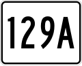 Vignette pour la version du 27 mars 2006 à 13:47