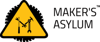 Makers Asylum