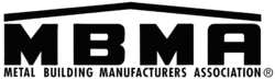 MBMA logo.png
