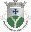 Wappen von Santo António da Serra