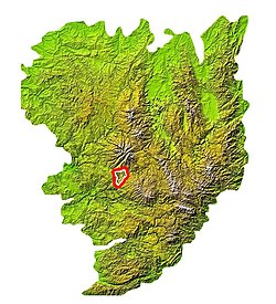 Carladès makalesinin açıklayıcı görüntüsü