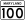 MD Route 100. svg