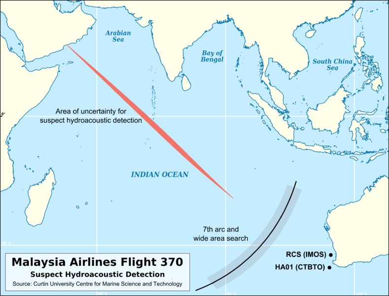 File:MH370 suspect hydroacoustic signal.png