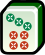 Hong Kong Mahjong Scoring Rules