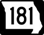 MO-181.svg