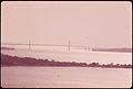 MT. HOPE BRIDGE CONNECTING MAINLAND BRISTOL COUNTY WITH ISLAND NEWPORT COUNTY, IS A GRACEFUL EXAMPLE OF AN EARLY... - NARA - 547669.jpg