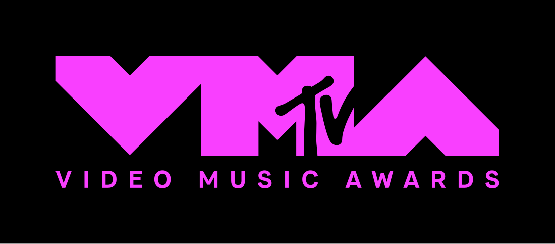 MTV Video Music Awards