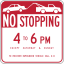 MUTCD-CA R107.svg