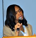 Thumbnail for Marilyn Mosby