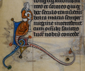Maastricht Book of Hours, BL Stowe MS17 f253v (detail2).png