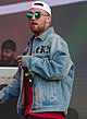 Mac_Miller_(20)_–_splash!_Festival_20_(2017)_(cropped).jpg