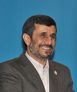 Mahmoud Ahmadinejad 2009.jpg