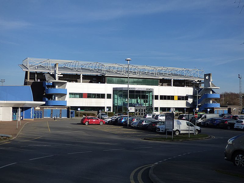 File:Main stand, John Charles Centre (South Leeds Stadium) (geograph 6039883).jpg
