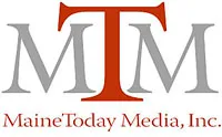 File:MaineToday Media MTM logo (red).webp