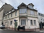 Maison 53 Rue Val Osne - Saint-Maurice (FR94) - 2021-01-30 - 1.jpg
