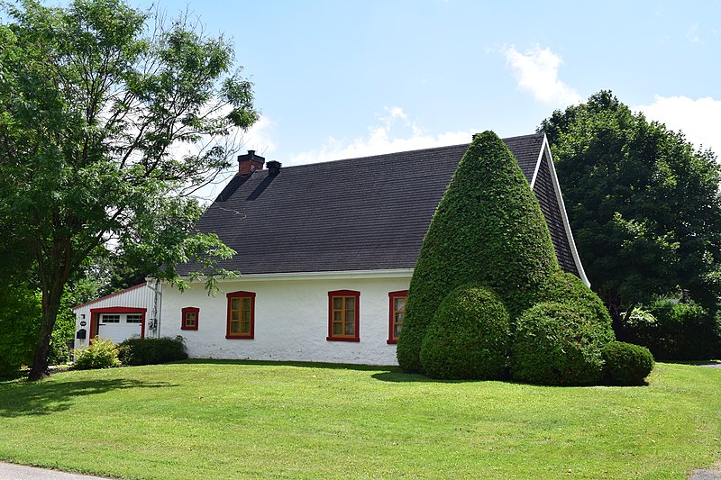 File:Maison Lévesque.jpg