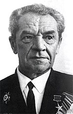 Миниатюра для Файл:Makarov nicolay.jpg