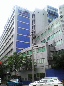 Makati Tıp Merkezi - panoramio.jpg