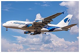 Malezya Havayolları Airbus A380-841.jpg