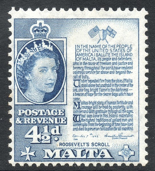 File:Malta stamp 4.jpg