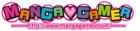 logo de MangaGamer