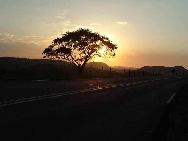 File:Manhã de sábado^Belíssima... - panoramio.jpg