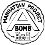 Manhattan Project emblem.png