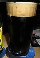 Manhattan Special Manhattan Special Espresso Coffee Soda (5155574229).jpg