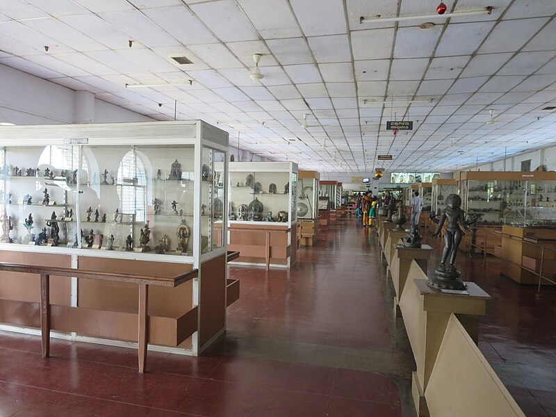 File:Manjusha Museum.JPG