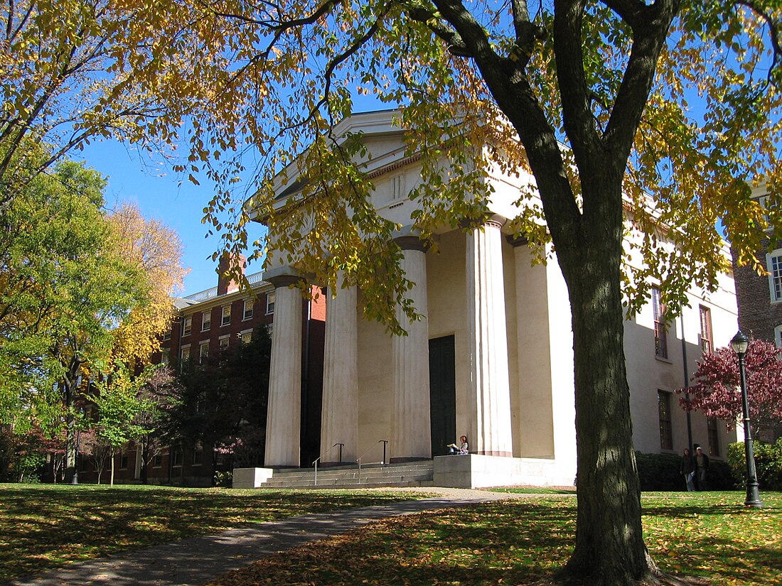 File:Manning Chapel.jpg