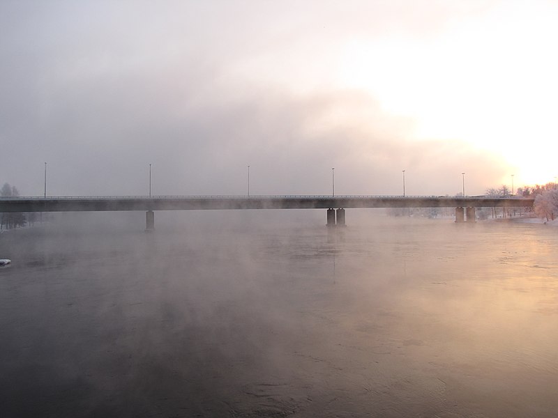 File:Mansikkala bridge 2.JPG